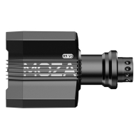 MOZA Baza kierownicy Racing R9 V3 RS080 (PC) - 1365366 - zdjęcie 2